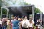 Thumbs/tn_Keltfest 2016 Zaterdag 465.jpg